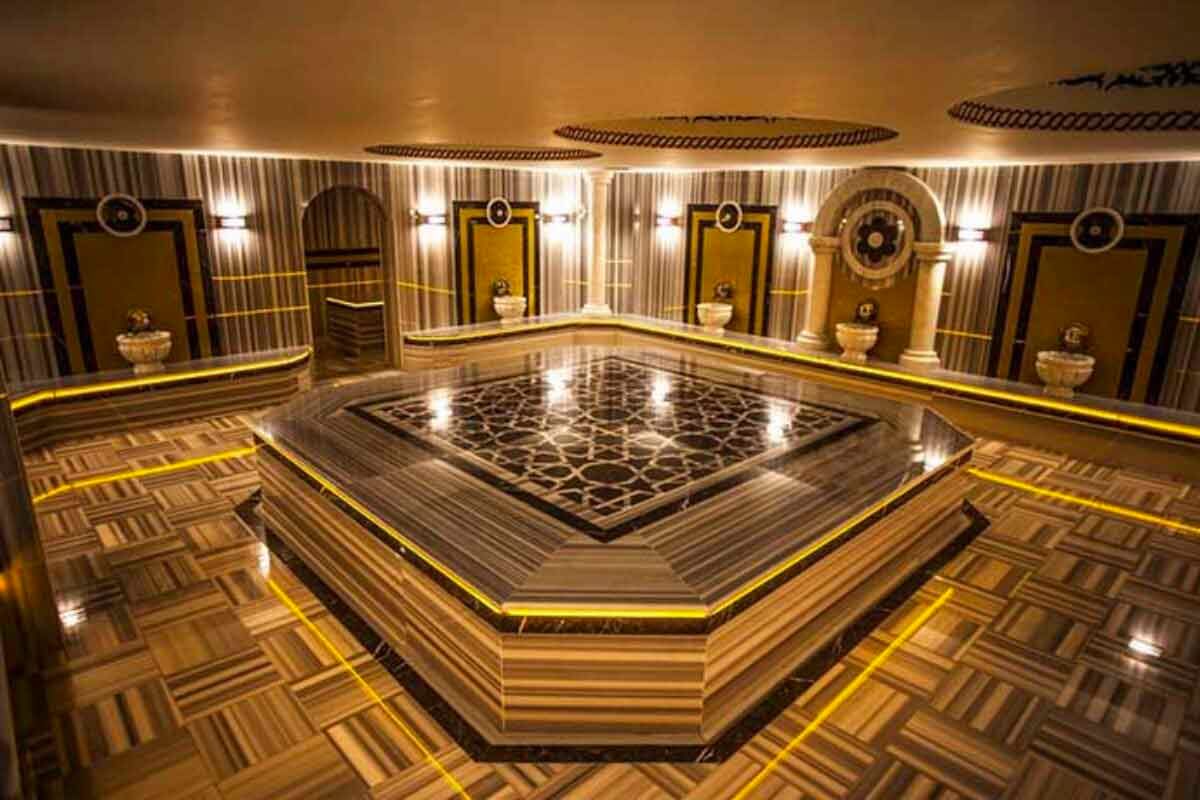 HAMAM-10