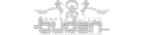 Budan