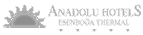 Anadolu