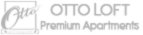 Otto