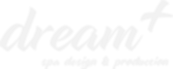 logo-alt