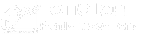 Otto