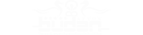 Budan