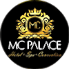 MC Palace Hotel