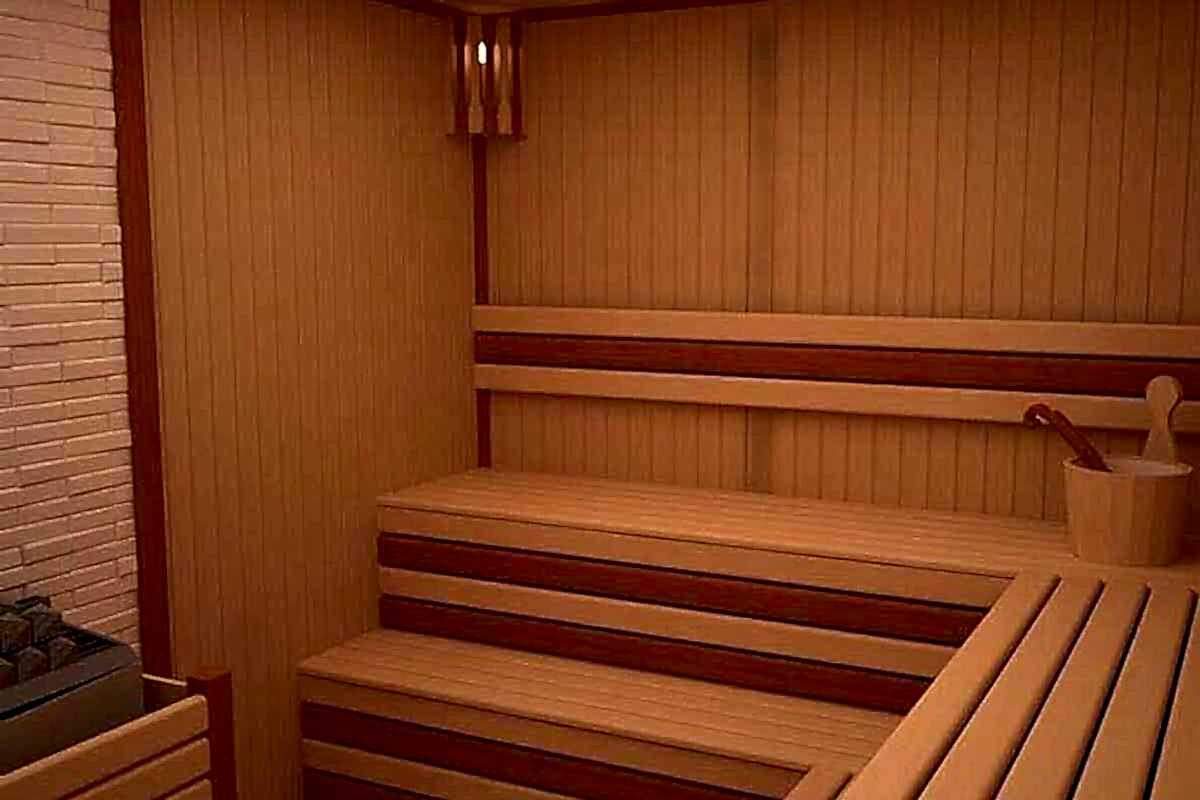 SAUNA-3D-PROJELENDIRME